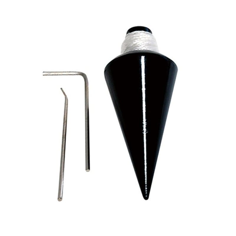 シンワ測定 4100877 76653オートレベル24倍SA-24A球面脚頭式 #76653 1個(ご注文単位1個)【直送品】