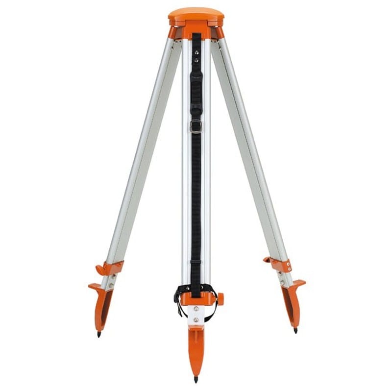 シンワ測定 4100878 76901オートレベル28倍SA-28A球面脚頭式 #76901 1個(ご注文単位1個)【直送品】