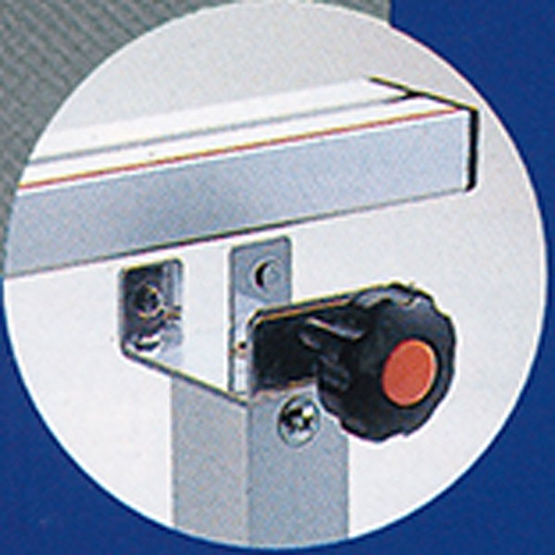 シンワ測定 4101094 77840折たたみスコヤ1800mm #77840 1個（ご注文単位1個）【直送品】