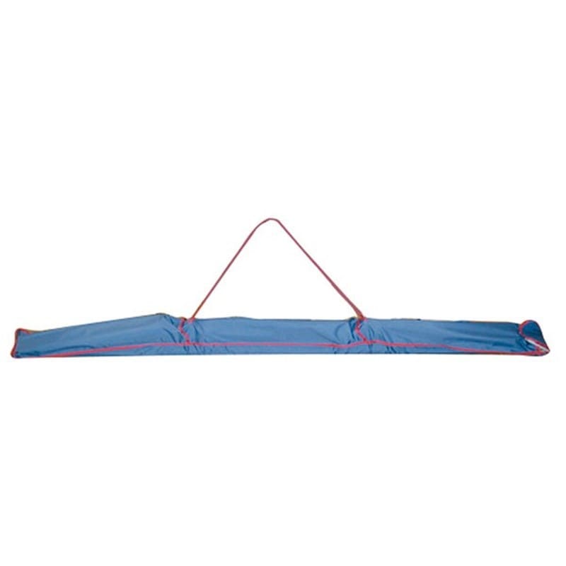 シンワ測定 4101094 77840折たたみスコヤ1800mm #77840 1個（ご注文単位1個）【直送品】