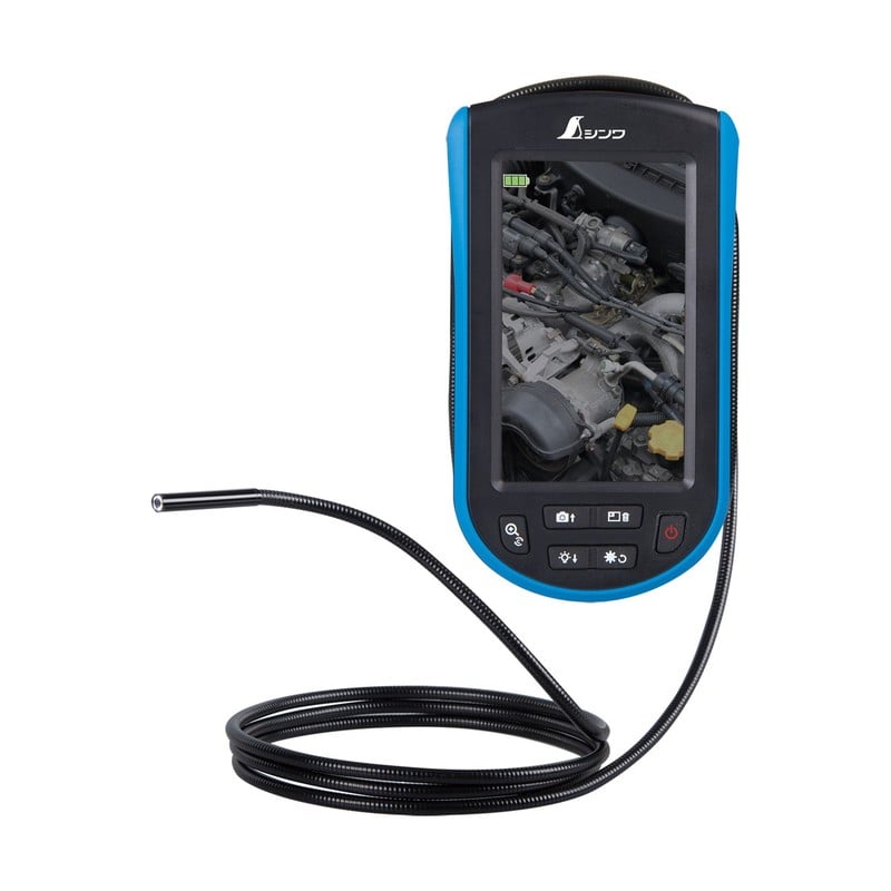 精密機械用工具・静電気対策・クリーンルーム用品