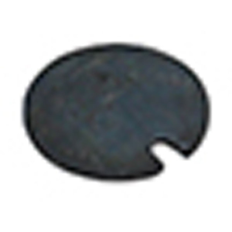 シンワ測定 4101144 73751 ダイヤルテストインジケーター #73751 1個（ご注文単位1個）【直送品】