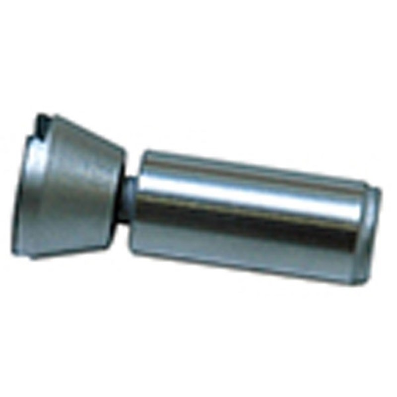 シンワ測定 4101144 73751 ダイヤルテストインジケーター #73751 1個（ご注文単位1個）【直送品】