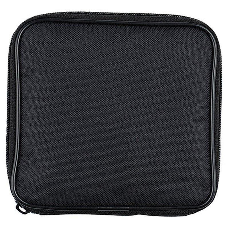 シンワ測定 4102073 78747デジタル照度計 セパレート式 #78747 1個(ご注文単位1個)【直送品】