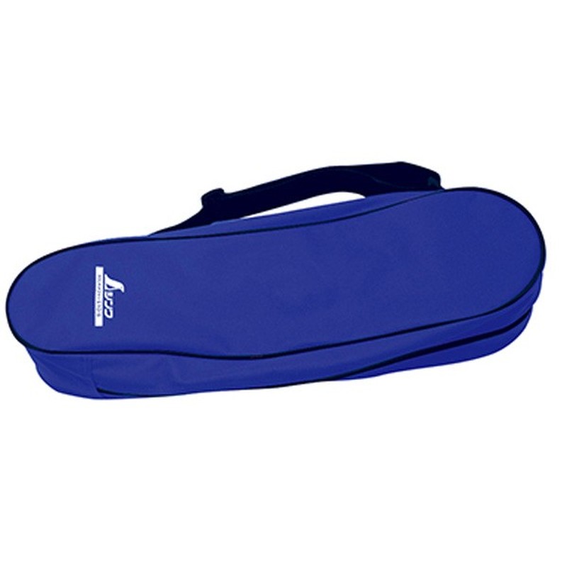 シンワ測定 4100614 75421カウントメジャーE10-S #75421 1個(ご注文単位1個)【直送品】