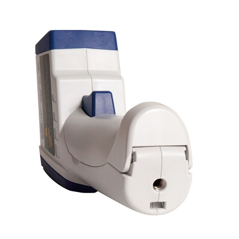 シンワ測定 4102238 73063放射温度計 G 耐衝撃 #73063 1個(ご注文単位1個)【直送品】