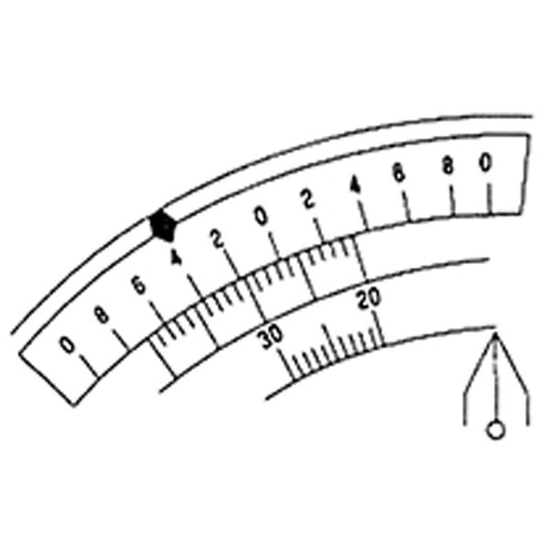 シンワ測定 4100807 78966マルチレベルA-600 #78966 1個（ご注文単位1個）【直送品】