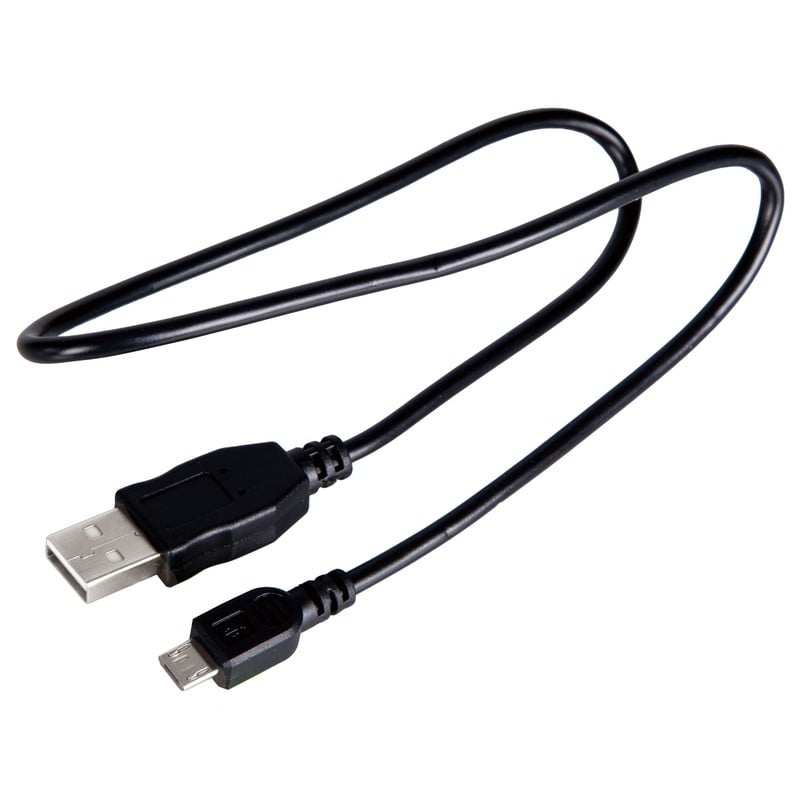 シンワ測定 4102733 73126 デジタル温度計I隔測ツインプローブ #73126 1個(ご注文単位1個)【直送品】