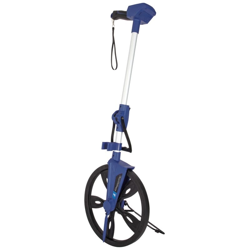 シンワ測定 4102729 #75419 デジタルカウントメジャー φ32cm 1個（ご注文単位1個）【直送品】