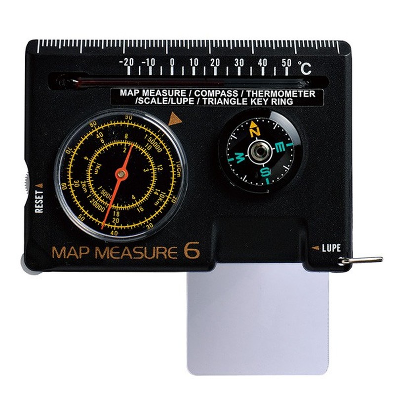 シンワ測定 4101284 71320マップメジャーD多機能型 #71320 1個（ご注文単位1個）【直送品】