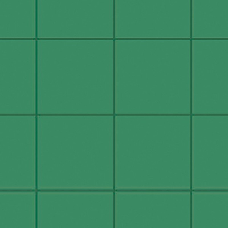 シンワ測定 4101962 77511黒板 スチール製 SC 45×60cm #77511 1個(ご注文単位1個)【直送品】