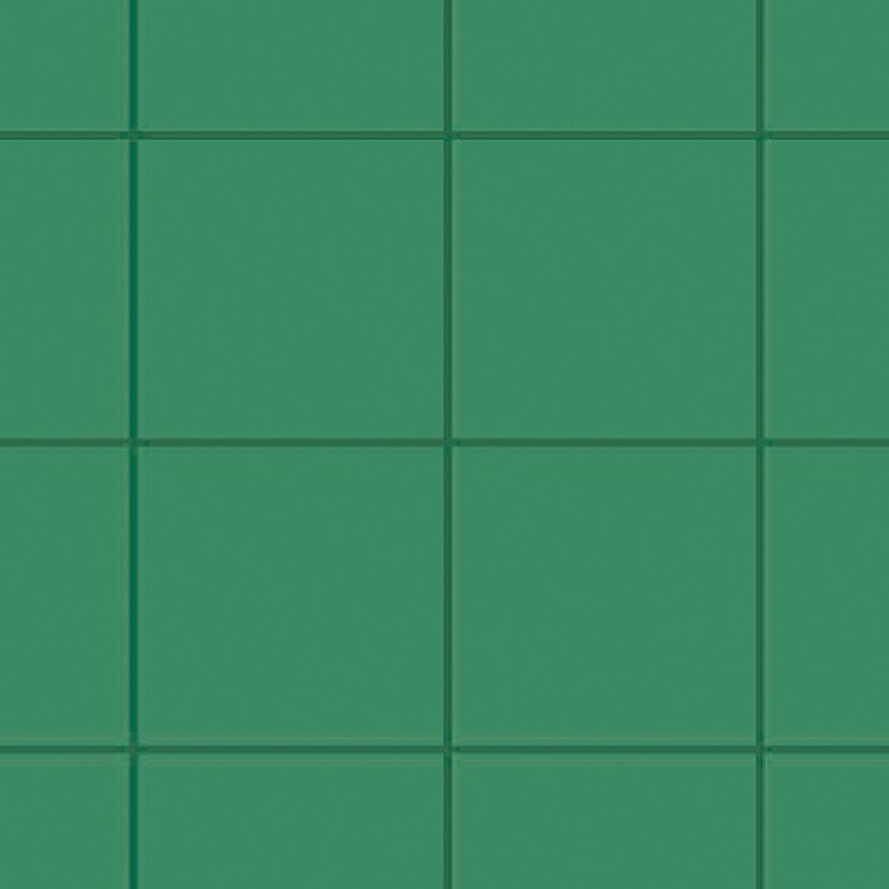 シンワ測定 4101963 77513黒板 スチール製 SD 45×60cm #77513 1個(ご注文単位1個)【直送品】