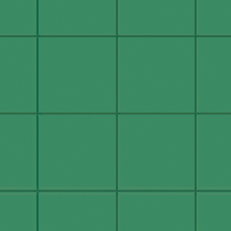 シンワ測定 4101967 77523黒板 スチール製 SG 45×60cm #77523 1個(ご注文単位1個)【直送品】