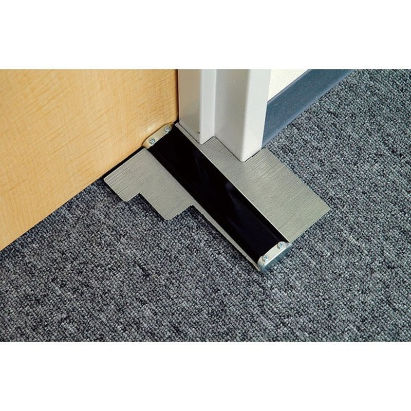 シンワ測定 4101102 77590ダブルスクライバーログ用きこり #77590 1個（ご注文単位1個）【直送品】