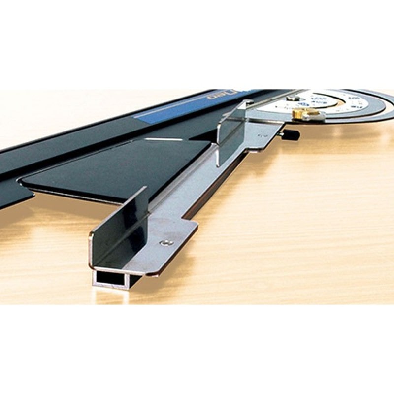 シンワ測定 4102067 73162フリーアングル Neo 60cm #73162 1個(ご注文単位1個)【直送品】