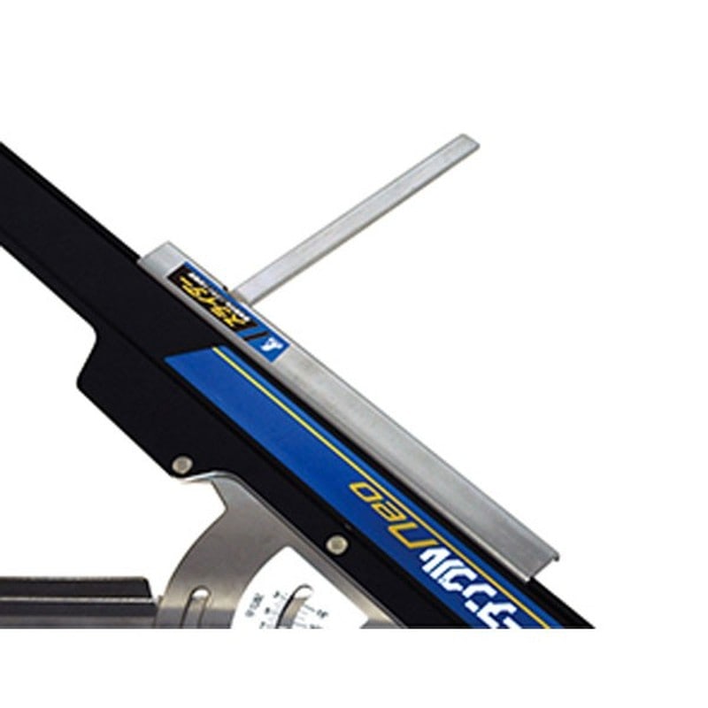 シンワ測定 4102067 73162フリーアングル Neo 60cm #73162 1個(ご注文単位1個)【直送品】