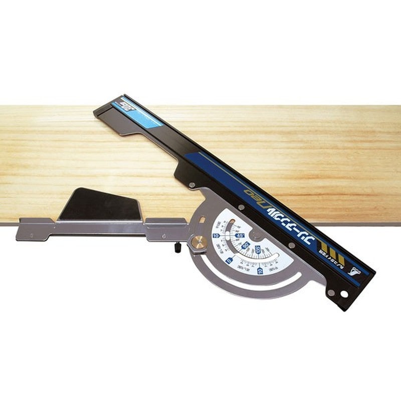 シンワ測定 4102067 73162フリーアングル Neo 60cm #73162 1個(ご注文単位1個)【直送品】