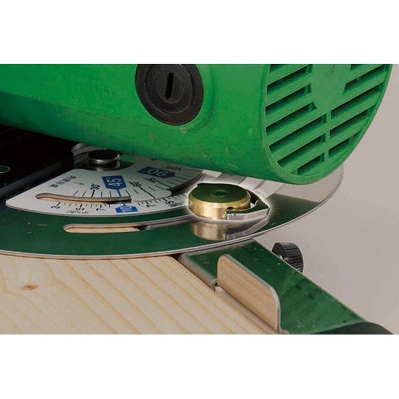 シンワ測定 4102070 78179ミニフリーアングル II 30cm #78179 1個(ご注文単位1個)【直送品】