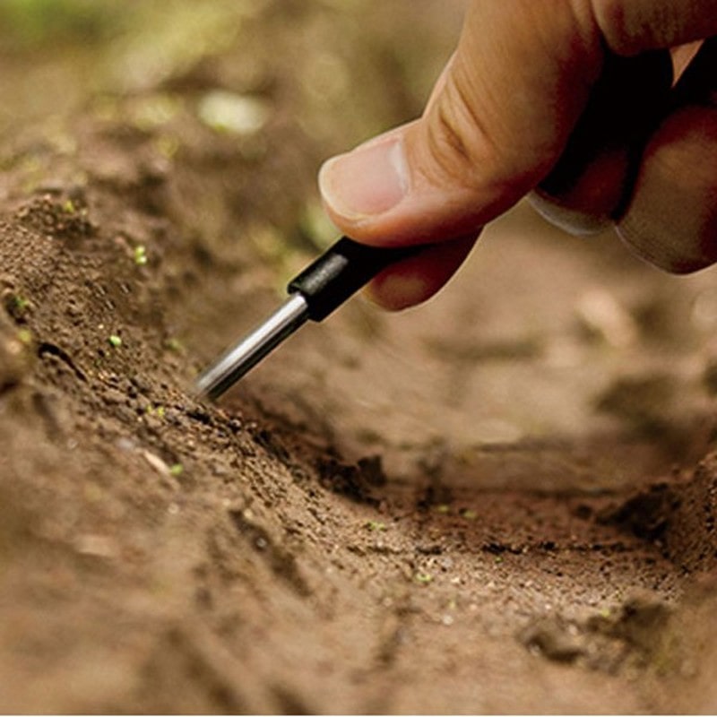 シンワ測定 4102139 73045デジタル温度計 G-1 最高・最低 #73045 1個（ご注文単位1個）【直送品】