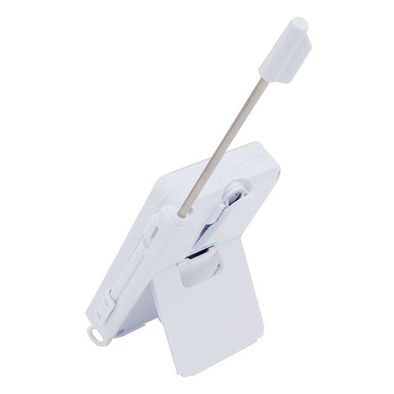 シンワ測定 4102141 73080デジタル温度計 H-1 #73080 1個（ご注文単位1個）【直送品】