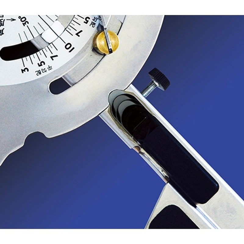 シンワ測定 4101818 78079丸ノコガイド定規ジャスティー23 #78079 1個（ご注文単位1個）【直送品】