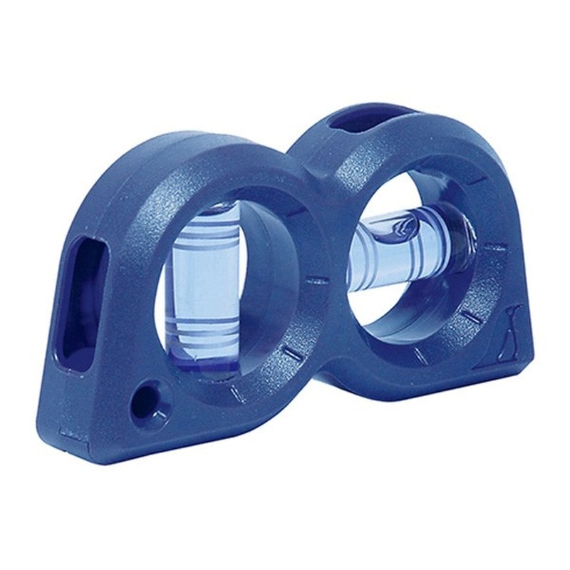 シンワ測定 4100811 76427ハンディレベルRevoダブル磁石付 #76427 1個(ご注文単位1個)【直送品】