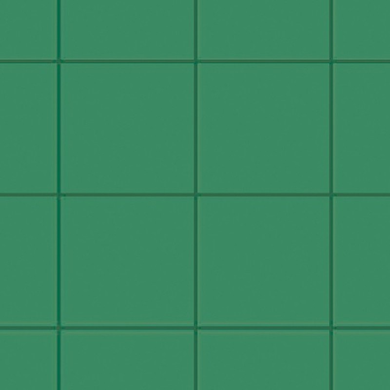 シンワ測定 4101961 77533黒板 スチール製 SAS 30×45cm #77533 1個（ご注文単位1個）【直送品】