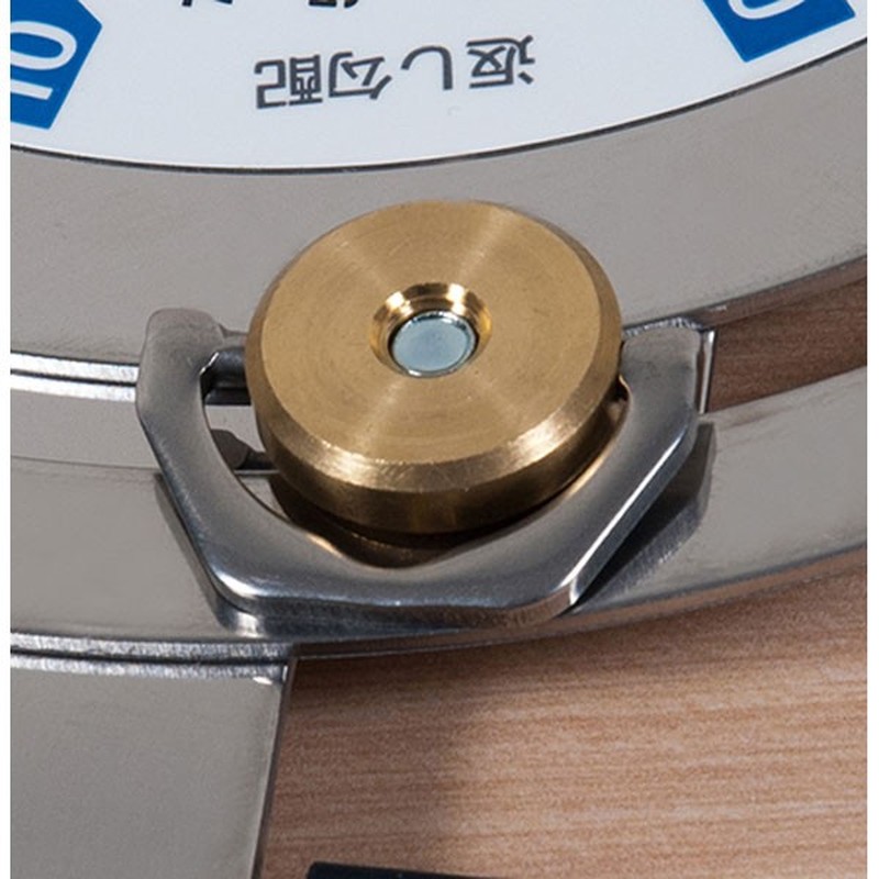 シンワ測定 4102066 73161フリーアングル Neo 45cm #73161 1個(ご注文単位1個)【直送品】