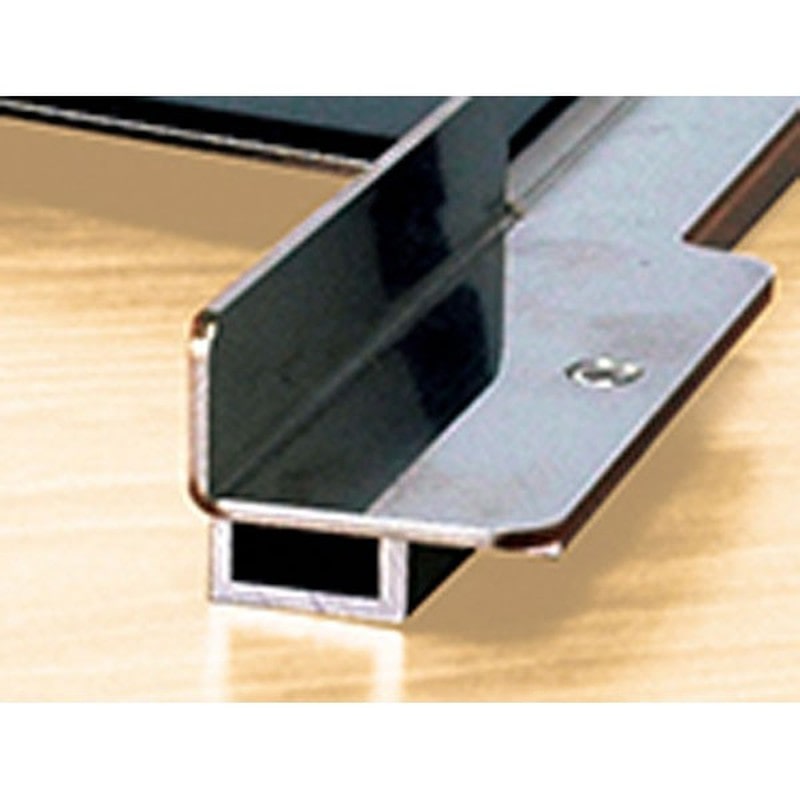 シンワ測定 4102066 73161フリーアングル Neo 45cm #73161 1個(ご注文単位1個)【直送品】