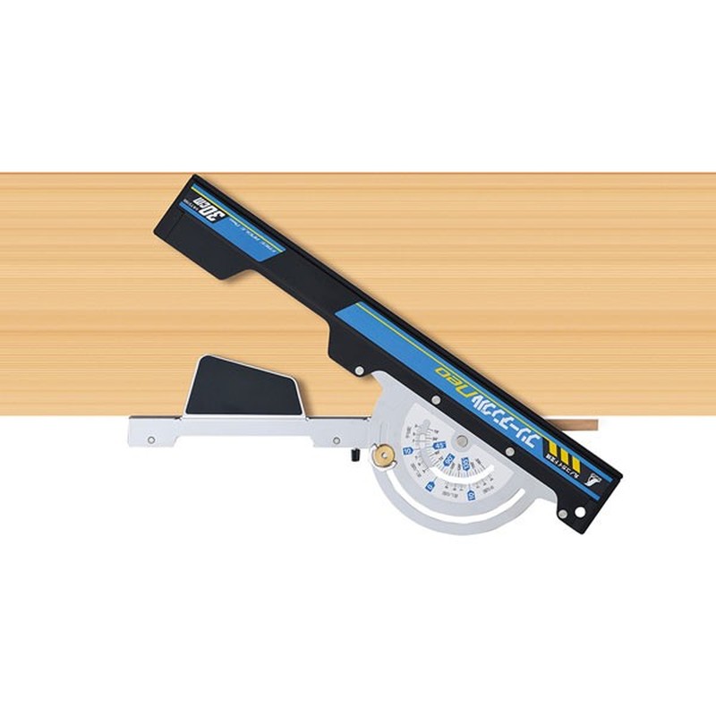 シンワ測定 4102066 73161フリーアングル Neo 45cm #73161 1個(ご注文単位1個)【直送品】