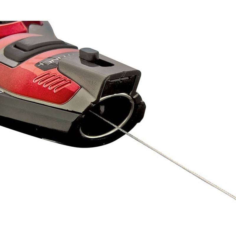 シンワ測定 4102360 73287 ハンディ墨つぼ Pro Plus #73287 1個(ご注文単位1個)【直送品】