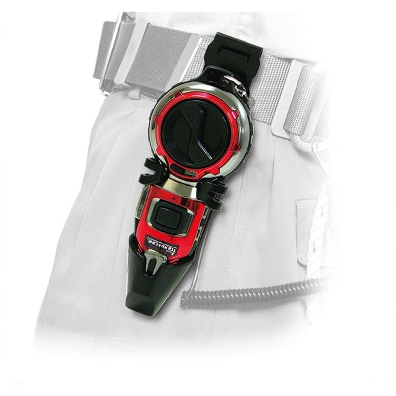 シンワ測定 4102360 73287 ハンディ墨つぼ Pro Plus #73287 1個(ご注文単位1個)【直送品】