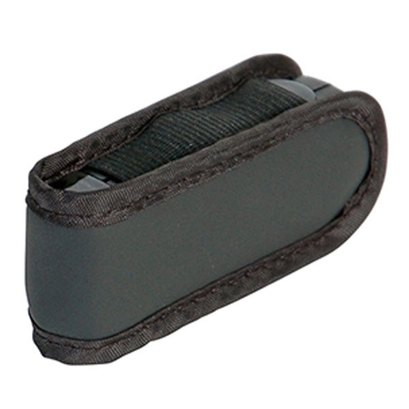 シンワ測定 4102128 75753ルーペ H ポケット型顕微鏡 LED付 #75753 1個(ご注文単位1個)【直送品】