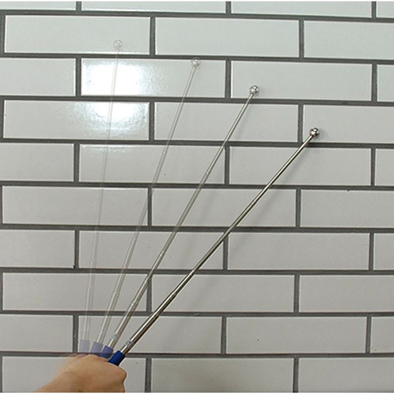 シンワ測定 4101083 74103打診ハンマーA-2 #74103 1個（ご注文単位1個）【直送品】