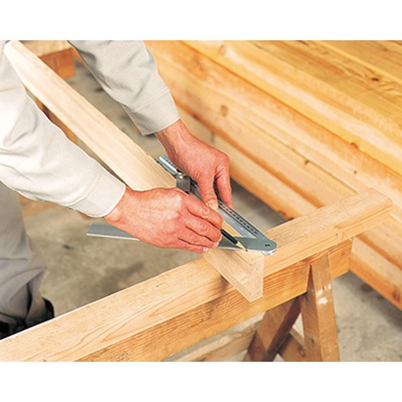 シンワ測定 4100523 62571アルミ自由金600mm筋交い・付 #62571 1個(ご注文単位1個)【直送品】