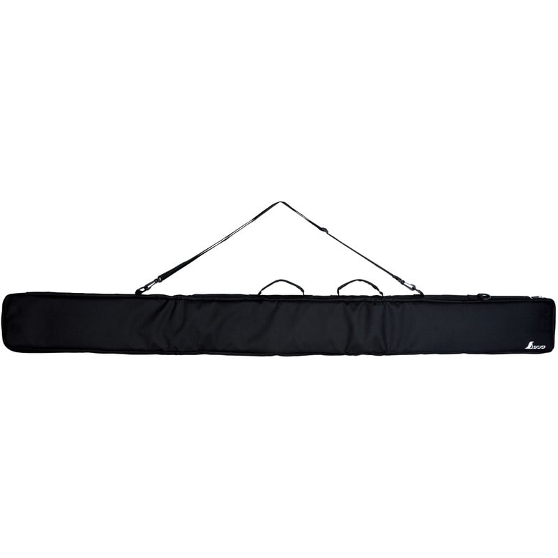 シンワ測定 4102792 長尺ケース 2m #65182 1個（ご注文単位1個）【直送品】