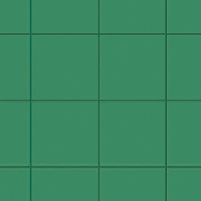 シンワ測定 4101964 77539黒板 スチール製 SDS 30×45cm #77539 1個(ご注文単位1個)【直送品】