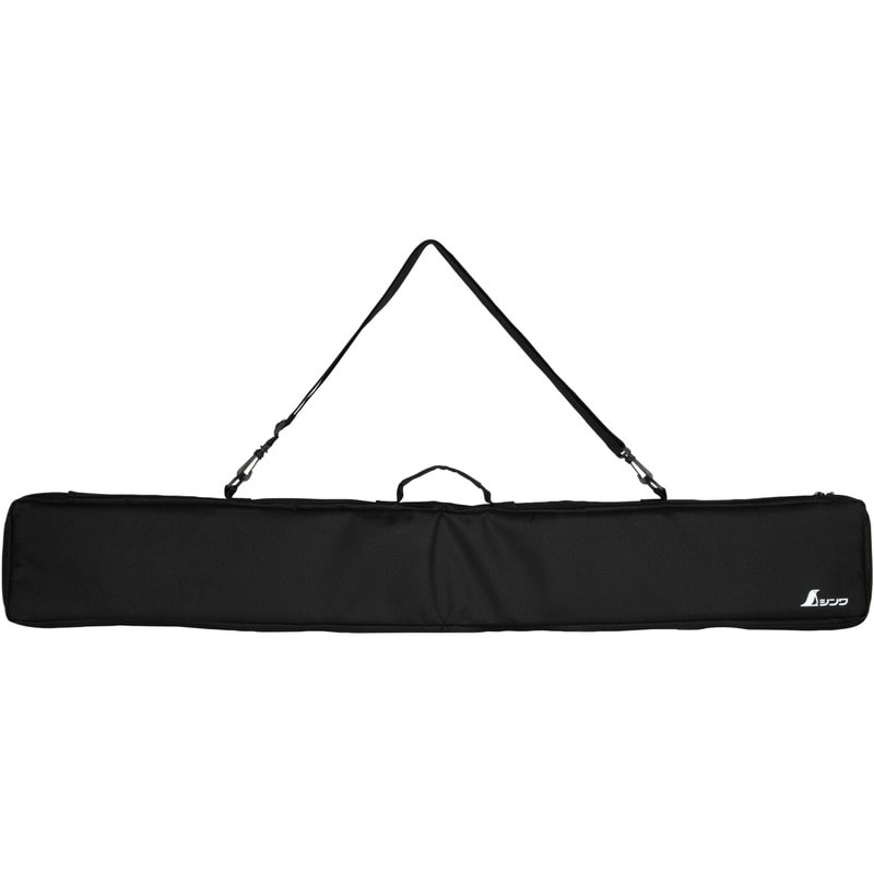 シンワ測定 4102791 長尺ケース 1m #65181 1個(ご注文単位1個)【直送品】