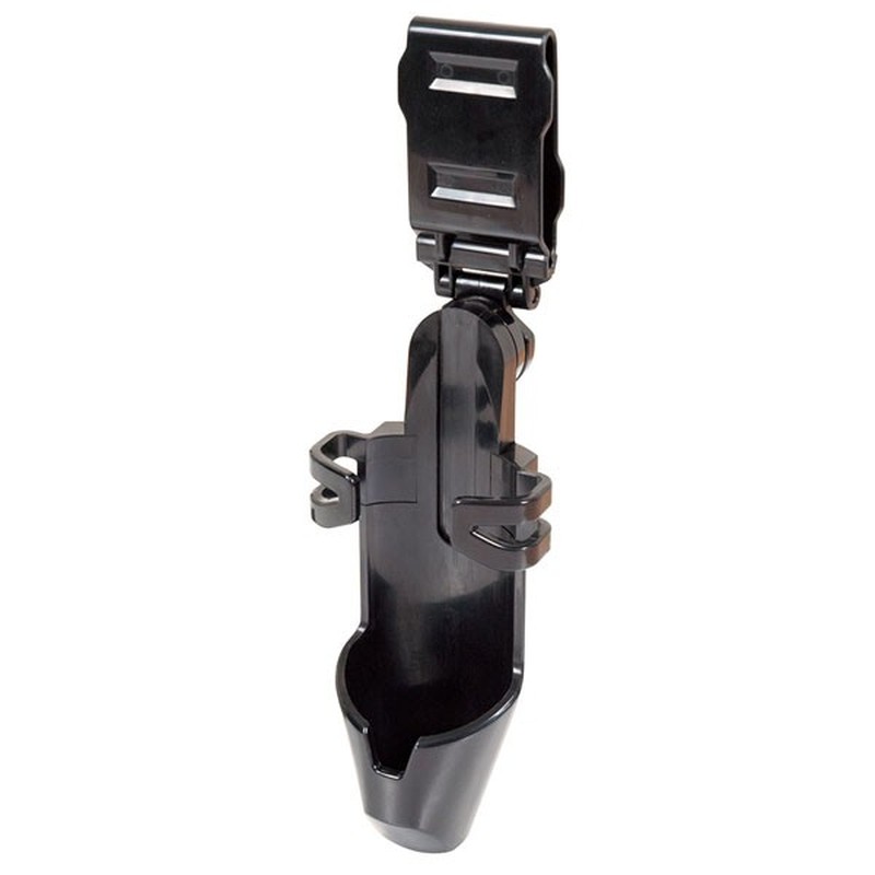 シンワ測定 4102233 73286ホルダー ハンディ墨つぼ #73286 1個(ご注文単位1個)【直送品】