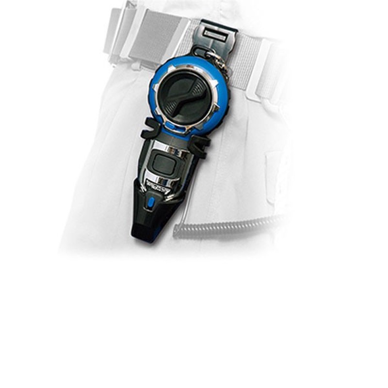 シンワ測定 4102233 73286ホルダー ハンディ墨つぼ #73286 1個(ご注文単位1個)【直送品】