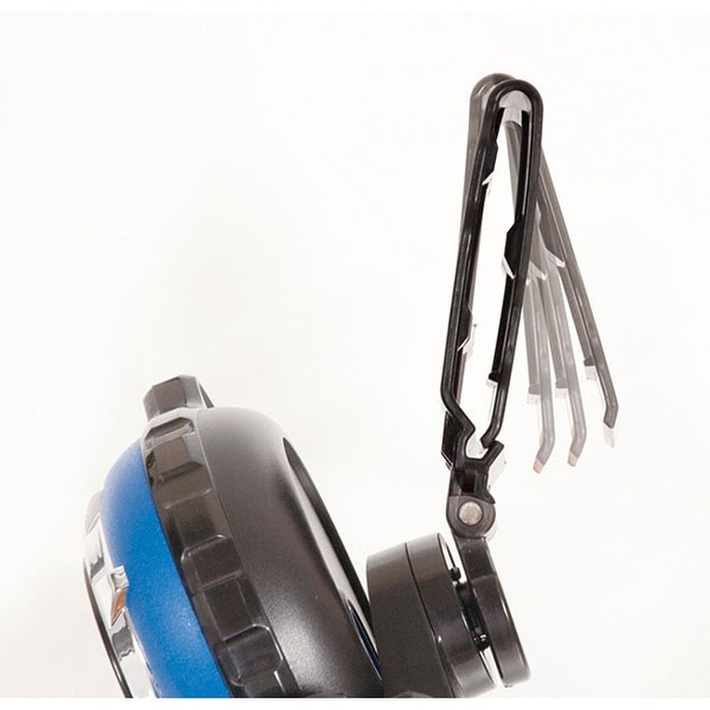 シンワ測定 4102233 73286ホルダー ハンディ墨つぼ #73286 1個(ご注文単位1個)【直送品】