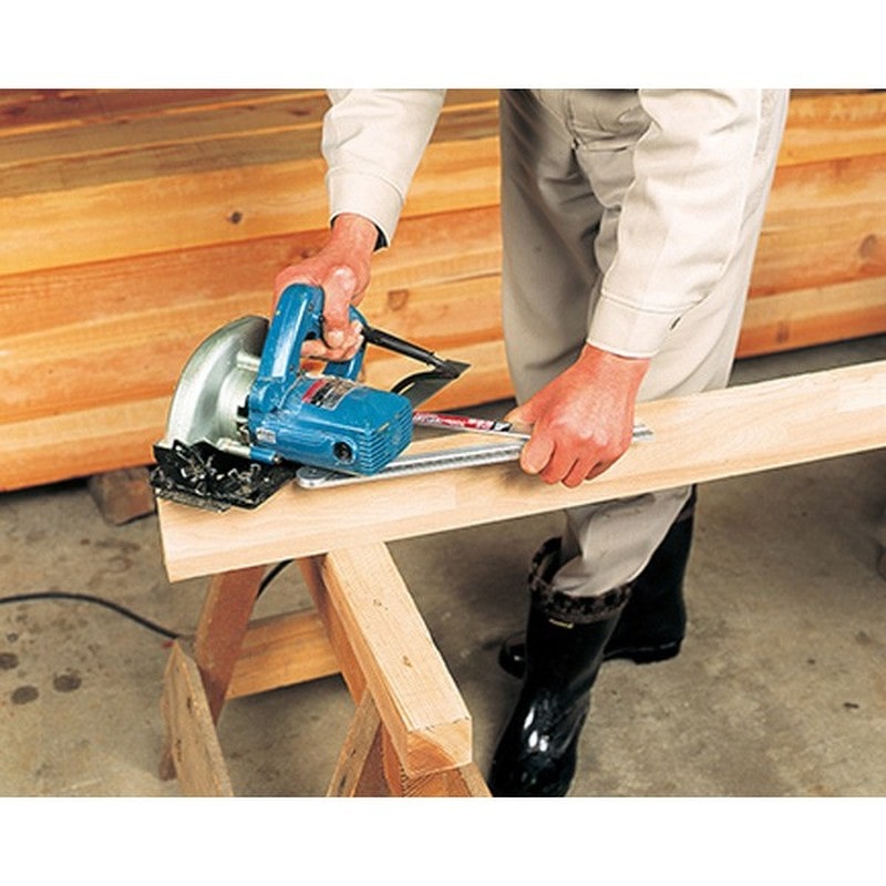 シンワ測定 4101920 62661アルミ自由金 45cm #62661 1個（ご注文単位1個）【直送品】