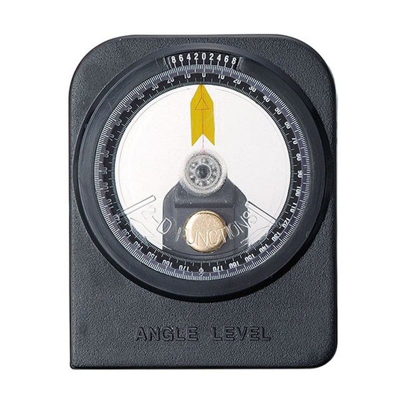 シンワ測定 4100806 78996マルチレベルA-300 #78996 1個(ご注文単位1個)【直送品】