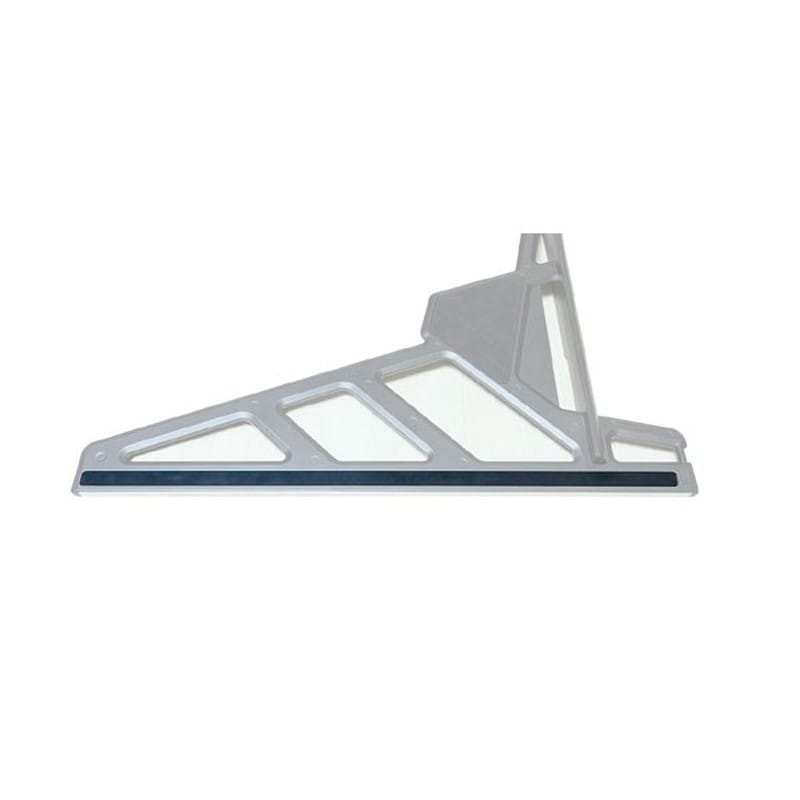 シンワ測定 4102156 78052エルアングル フィット 30cm #78052 1個(ご注文単位1個)【直送品】