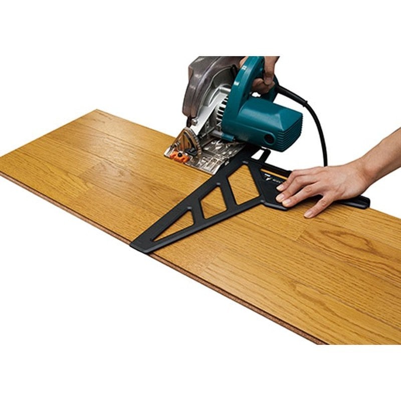 シンワ測定 4102156 78052エルアングル フィット 30cm #78052 1個(ご注文単位1個)【直送品】