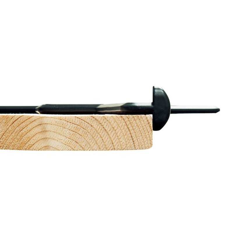 シンワ測定 4102156 78052エルアングル フィット 30cm #78052 1個(ご注文単位1個)【直送品】