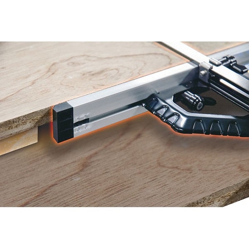 シンワ測定 4102175 73701Tスライド ダブル 15cm 突当可動式 #73701 1個(ご注文単位1個)【直送品】