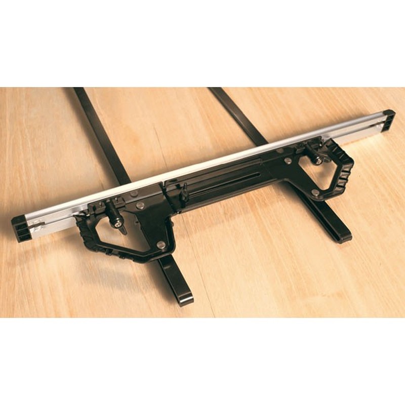 シンワ測定 4102175 73701Tスライド ダブル 15cm 突当可動式 #73701 1個(ご注文単位1個)【直送品】