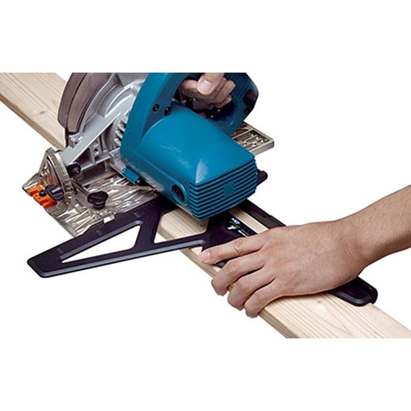 シンワ測定 4102155 78036エルアングル フィット 23cm #78036 1個(ご注文単位1個)【直送品】