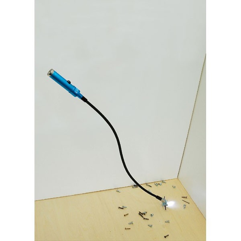 シンワ測定 4102133 73516ピックアップマグネットフレキシブルH-6 #73516 1個（ご注文単位1個）【直送品】